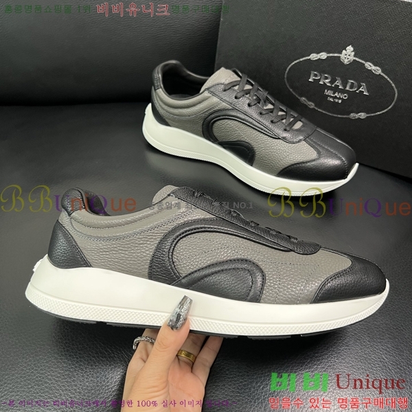 ���� ����� ����Ŀ�� PR980658-4