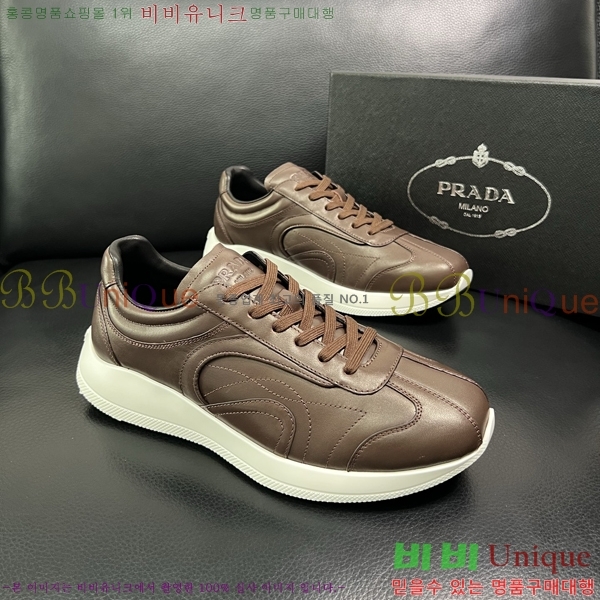 ���� ����� ����Ŀ�� PR980657-1