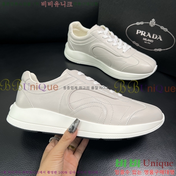 ���� ����� ����Ŀ�� PR980657-2