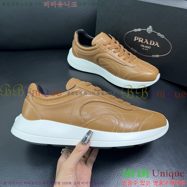 ���� ����� ����Ŀ�� PR980657-3