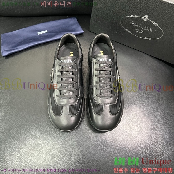 ���� ����� ����Ŀ�� PR980656-1