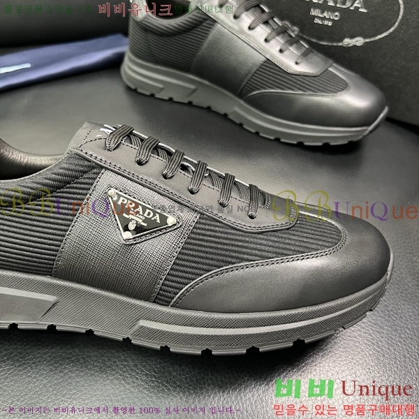 ���� ����� ����Ŀ�� PR980656-1