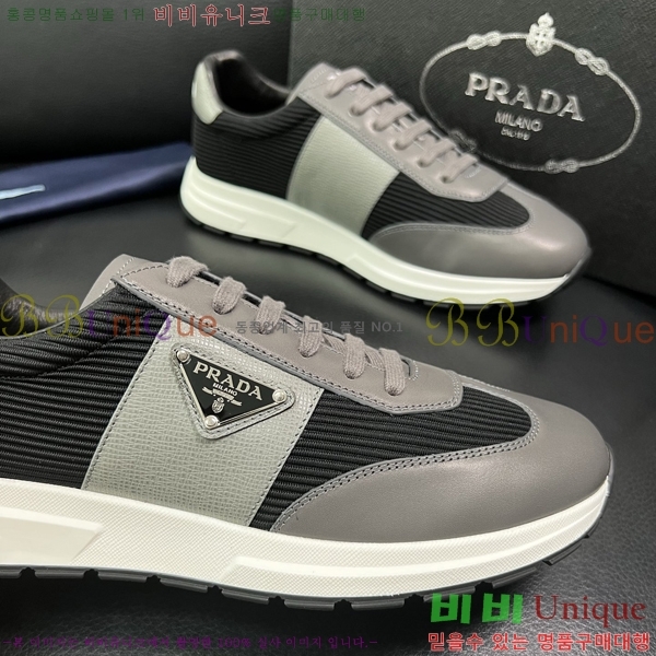 ���� ����� ����Ŀ�� PR980656-6