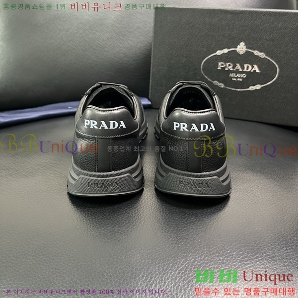 ���� ����� ����Ŀ�� PR980655-1