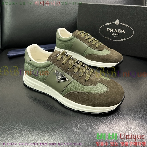 ���� ����� ����Ŀ�� PR980655-2