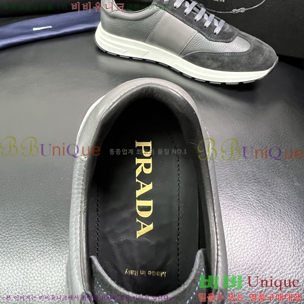 ���� ����� ����Ŀ�� PR980655-3