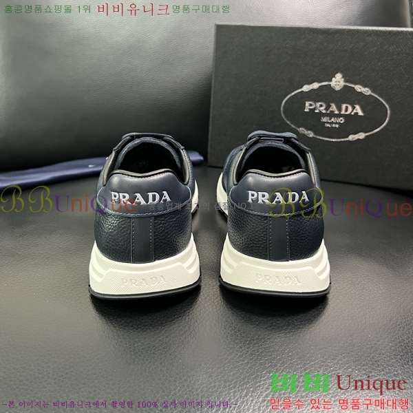 ���� ����� ����Ŀ�� PR980655-4