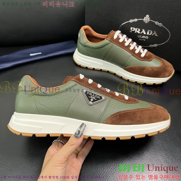 ���� ����� ����Ŀ�� PR980655-5