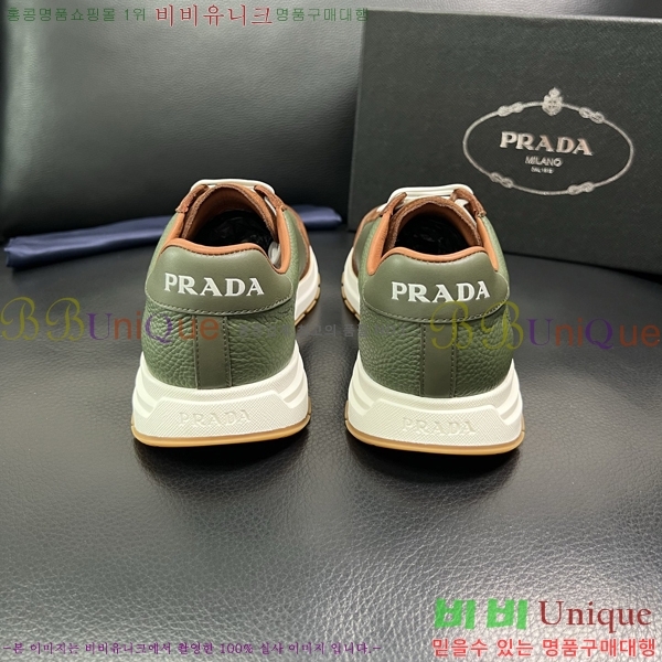 ���� ����� ����Ŀ�� PR980655-5