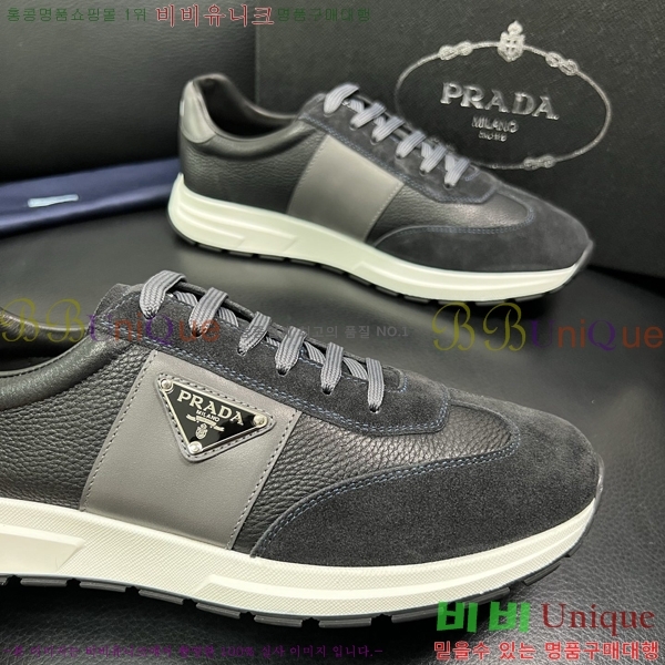 ���� ����� ����Ŀ�� PR980655-6