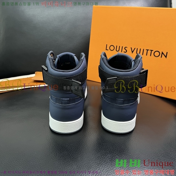 ���� ���̺��� ����ž ����Ŀ�� LV140104-3