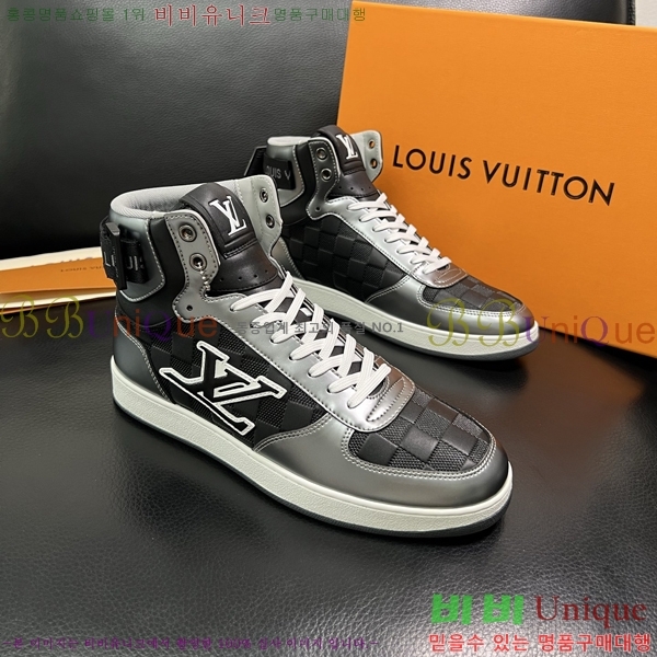 ���� ���̺��� ����ž ����Ŀ�� LV140104-4