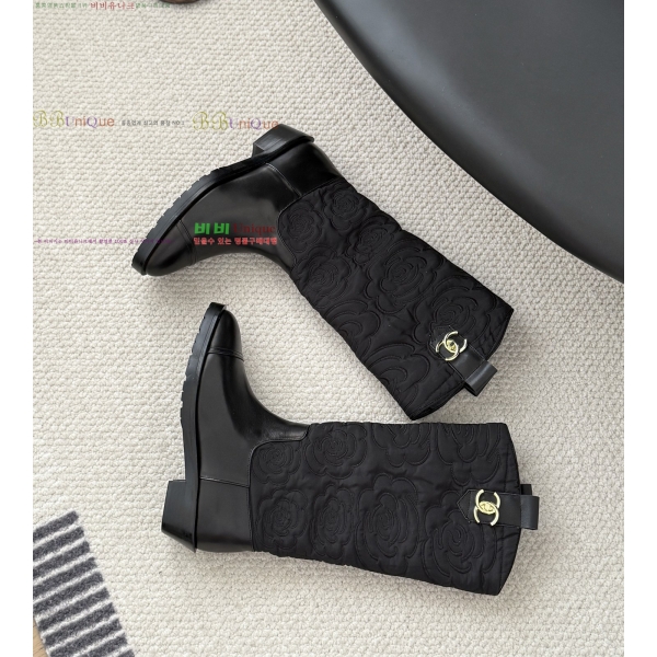 ��* ���� ���� 41JG2592713-3 �� 4cm