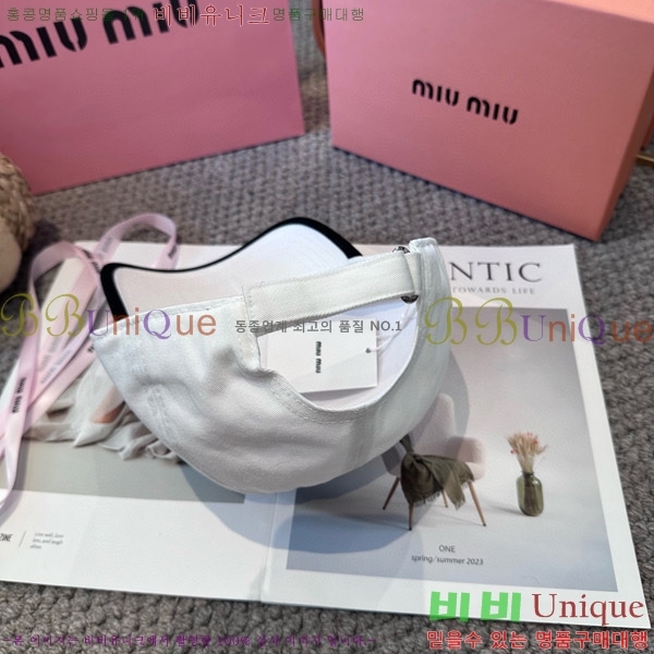 �̿�̿� ���� MU22658-1