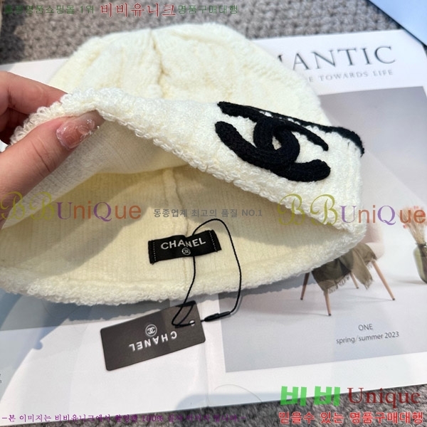 ��* ���� CH2520906-1