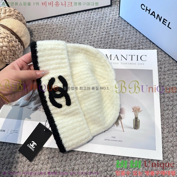 ��* ���� CH2520905-1