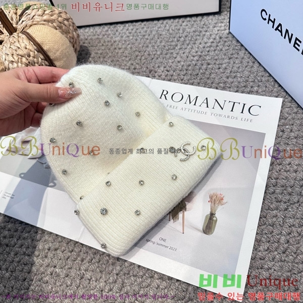 ��* ���� CH2520904-2