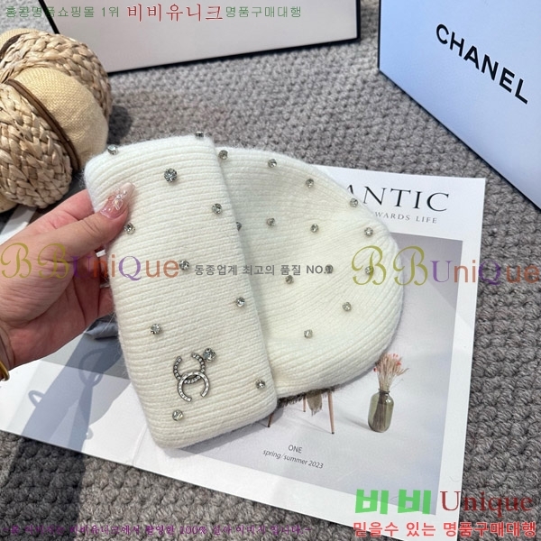 ��* ���� CH2520904-2