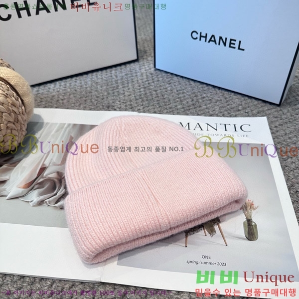 ��* ���� CH2520904-3