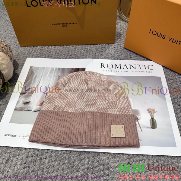 ���̺��� ���� LV5153122-2