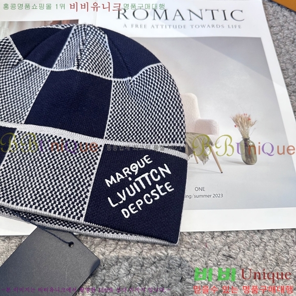 ���̺��� ���� LV5153121-1