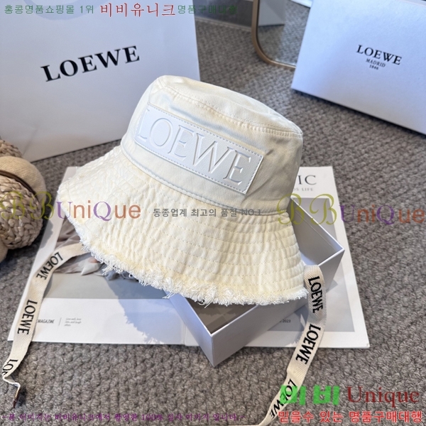 �ο��� ���� 412263729