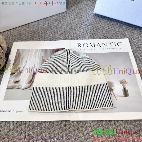 �ο��� ���� 412263728-2