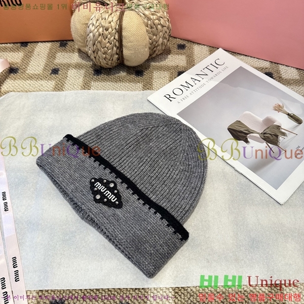 �̿�̿� ���� MU22653-1