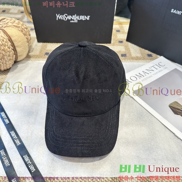 ���ζ� ���� Y9168574-1