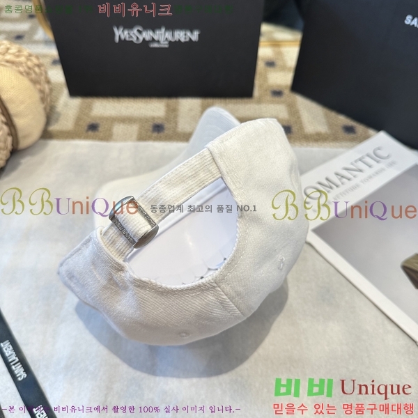 ���ζ� ���� Y9168574-3