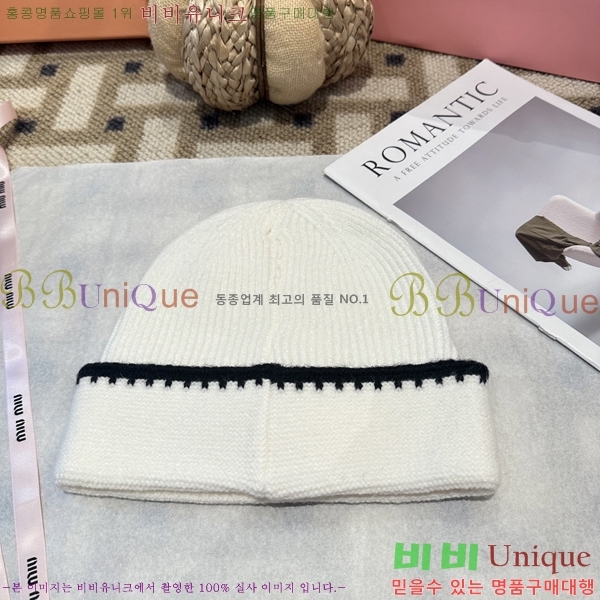 �̿�̿� ���� MU22653-3