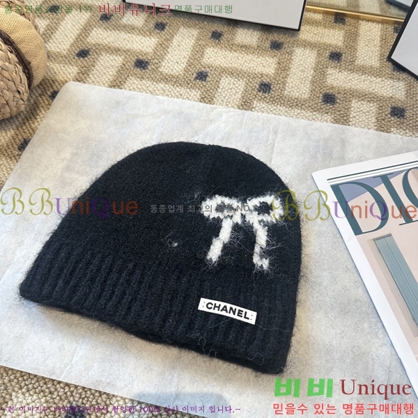 ��* ���� CH2520901-3