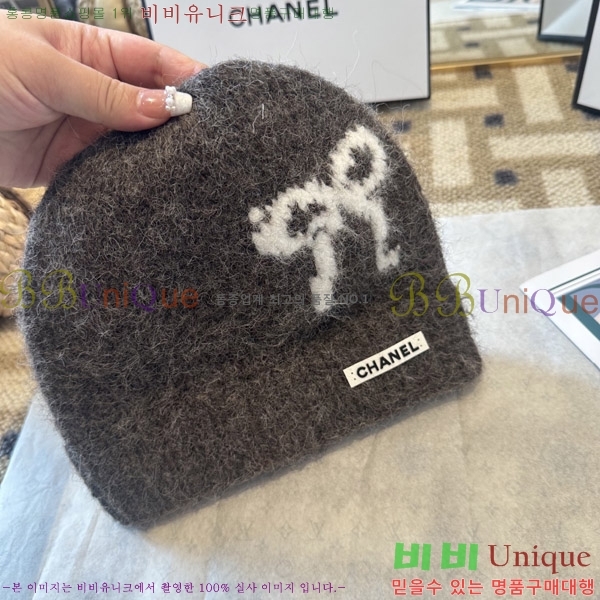 ��* ���� CH2520901-4