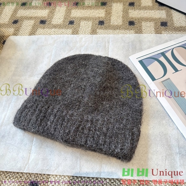 ��* ���� CH2520901-4