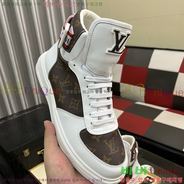 ���� ���̺��� ����ž ����Ŀ�� LV140107-1