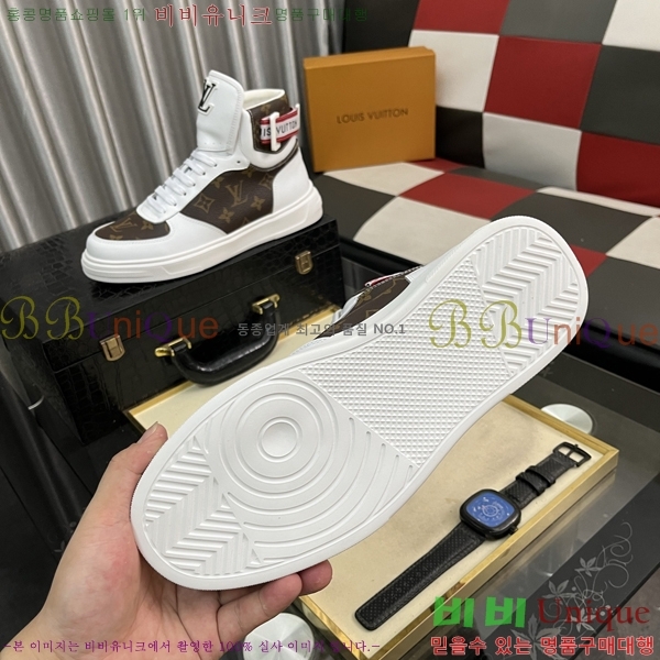 ���� ���̺��� ����ž ����Ŀ�� LV140107-1