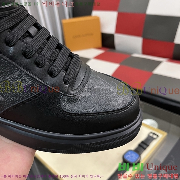 ���� ���̺��� ����ž ����Ŀ�� LV140107-2