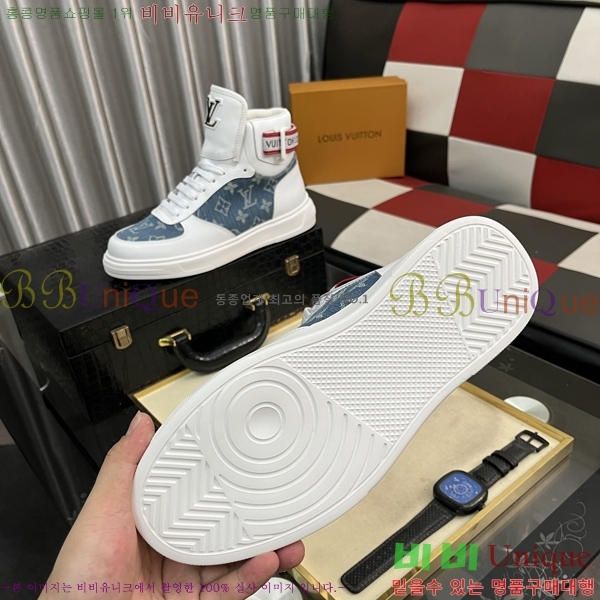 ���� ���̺��� ����ž ����Ŀ�� LV140107-3