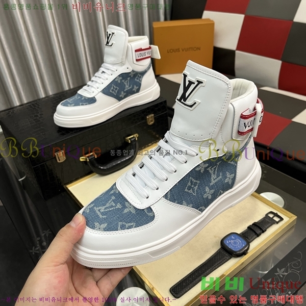 ���� ���̺��� ����ž ����Ŀ�� LV140107-3