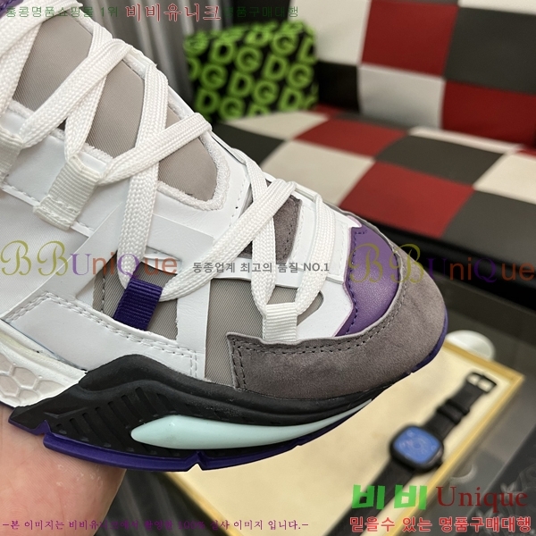 ���� ��ü�ذ��ٳ� ����Ŀ�� DG4510011-2