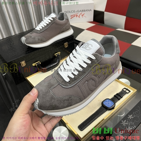 ���� ��ü�ذ��ٳ� ����Ŀ�� DG4510009-2