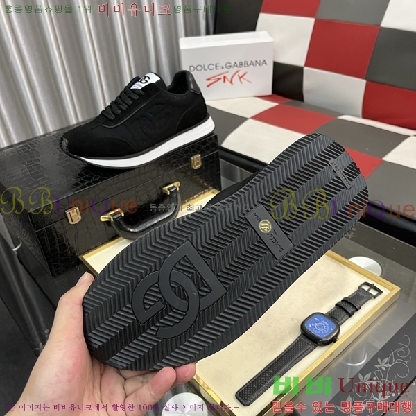 ���� ��ü�ذ��ٳ� ����Ŀ�� DG4510009-4