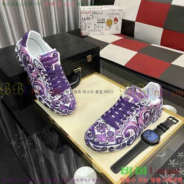 ���� ��ü�ذ��ٳ� ����Ŀ�� DG4510003-1