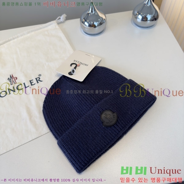 ��**�� ���� MO89606-2