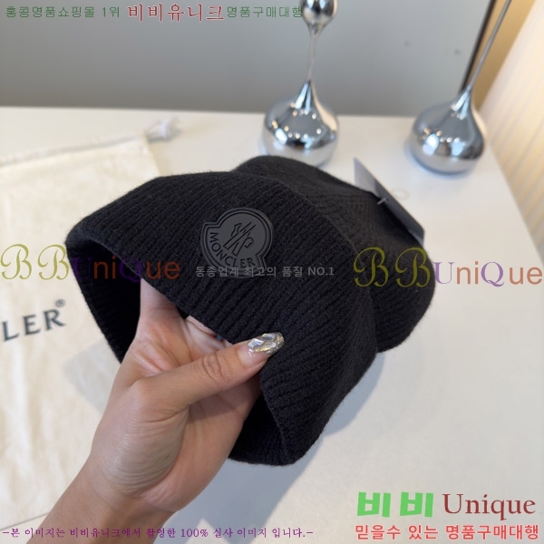 ��**�� ���� MO89606-3