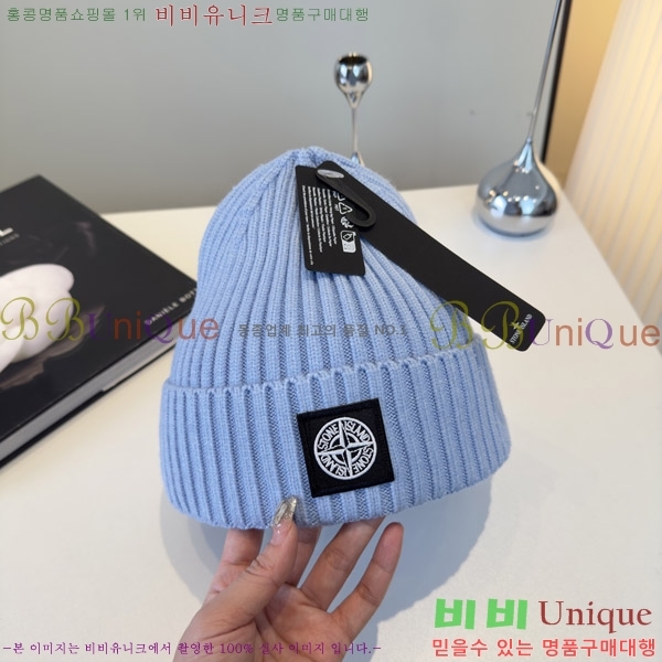 ��****�� ���� S3975-4