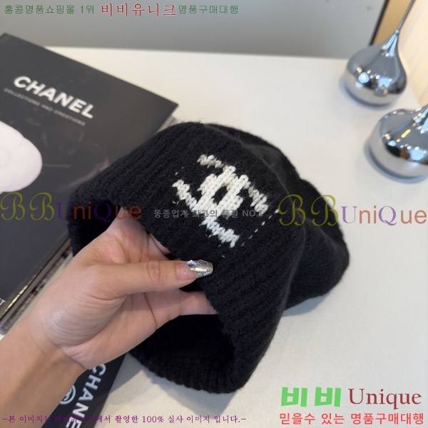 ��* ���� CH2520892-1