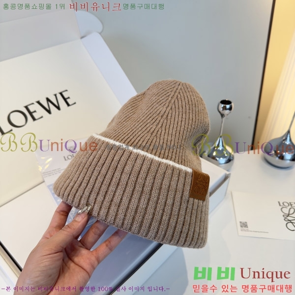 �ο��� ���� 412263730-6