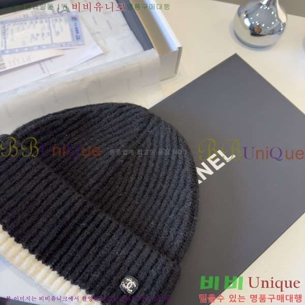 ��* ���� CH2520891-1