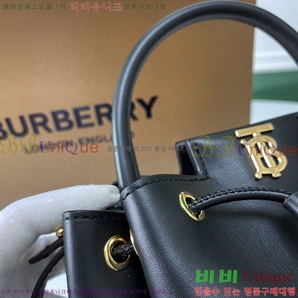 #������ Thomas Bur ��Ŷ�� 541160-1